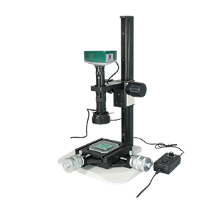 Measurement Microscope